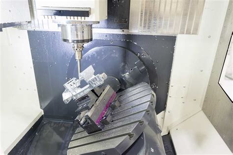 multi-axis cnc machines|multi axis cnc milling machine.